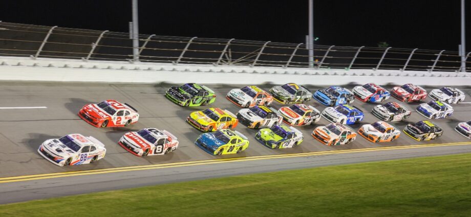 nascar-viewership-revealed-for-xfinity-series-race-at-daytona