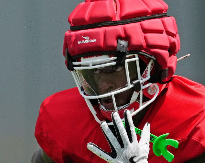 kirby-smart-excited-to-see-zachariah-branch-play-his-first-game-at-georgia