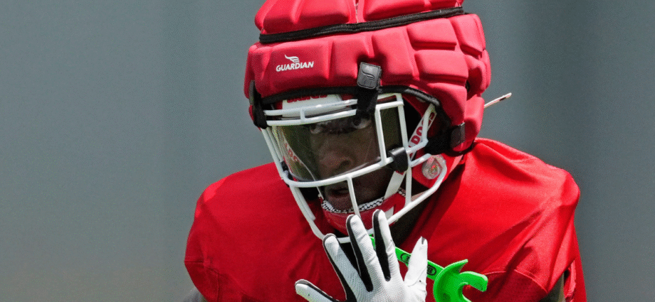 kirby-smart-excited-to-see-zachariah-branch-play-his-first-game-at-georgia
