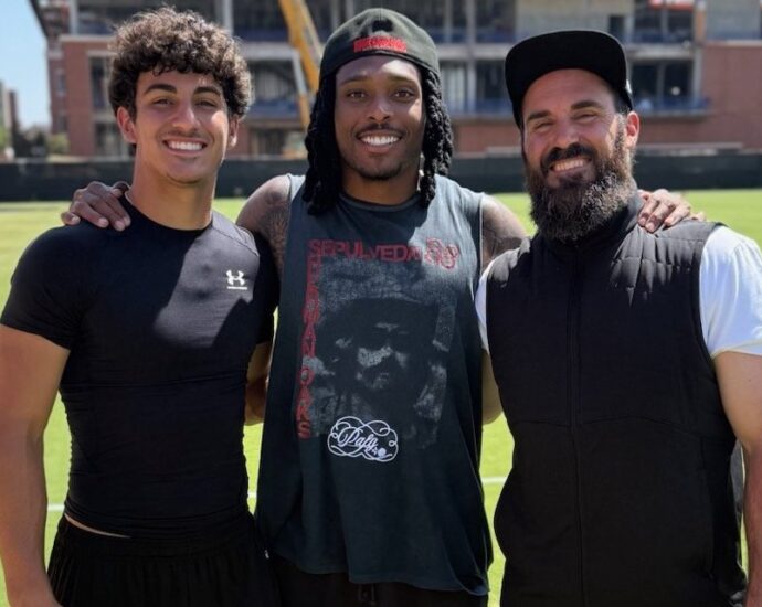 rivals-no.-1-2028-ath-gaige-weddle-sets-three-visits-including-oklahoma