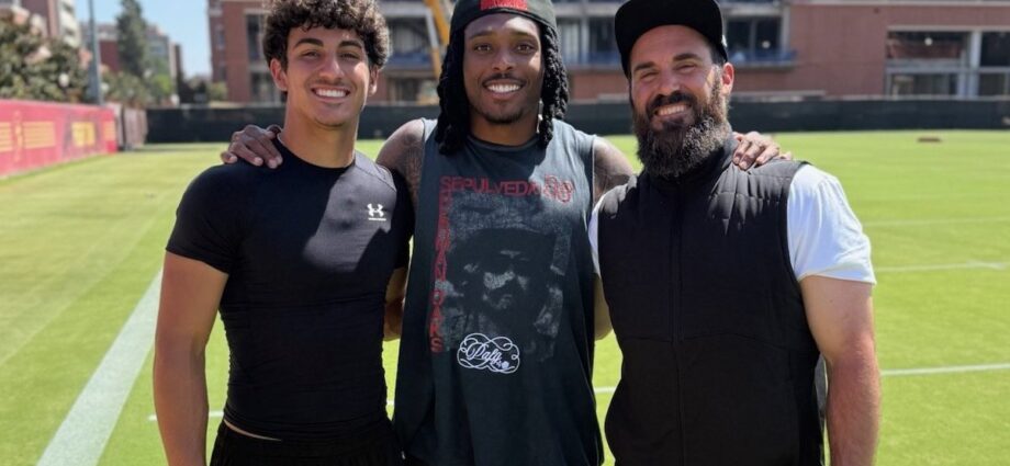 rivals-no.-1-2028-ath-gaige-weddle-sets-three-visits-including-oklahoma