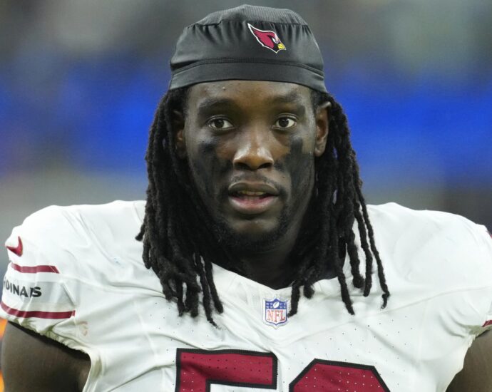 where-every-former-mizzou-player-in-the-nfl-stands-after-roster-cuts