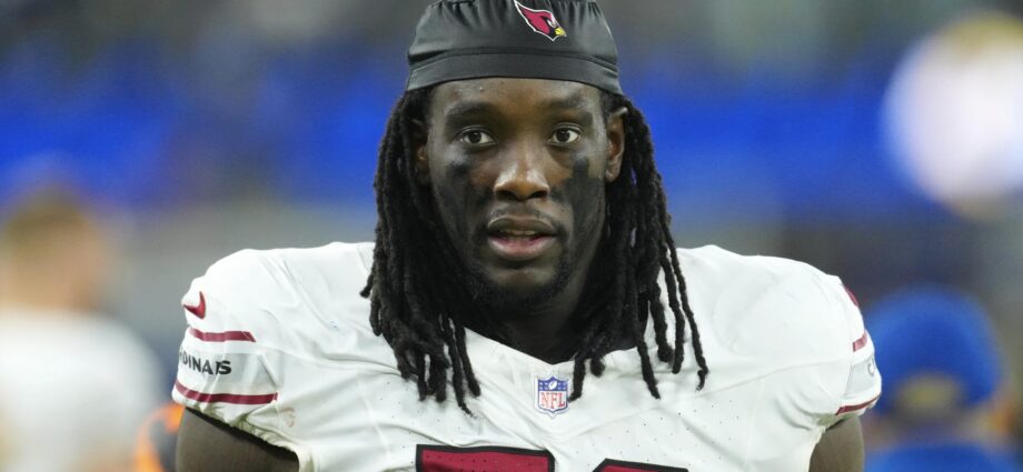 where-every-former-mizzou-player-in-the-nfl-stands-after-roster-cuts