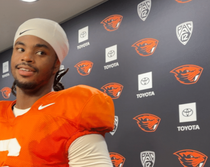 watch:-oregon-state-offense-previews-cal