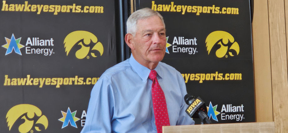 kirk-ferentz-talks-season-opener