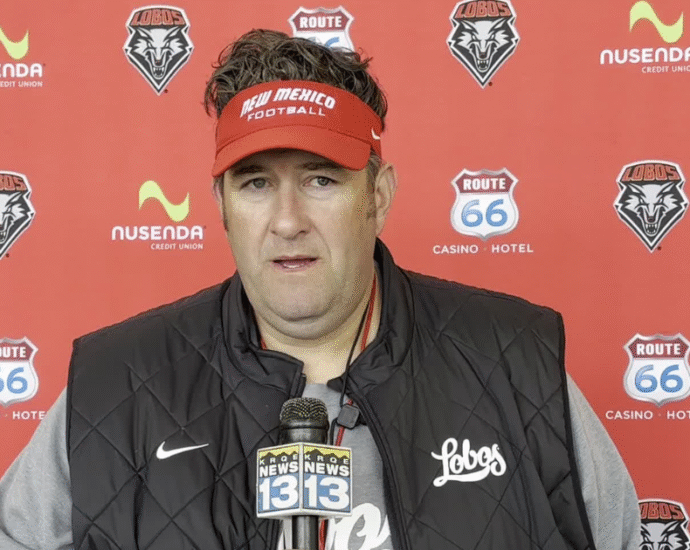 new-mexico’s-jason-eck-on-michigan-qb-bryce-underwood:-‘michael-jordan-and-lebron-james-were-pretty-damn-good-when-they-were-18-years-old’