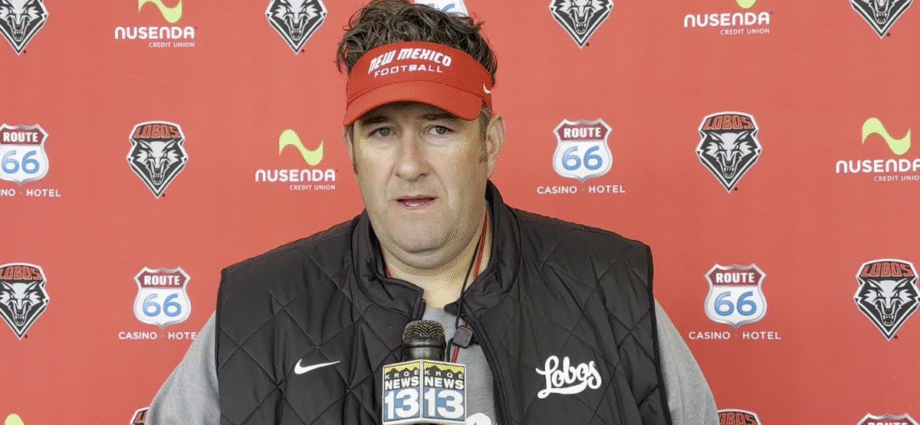 new-mexico’s-jason-eck-on-michigan-qb-bryce-underwood:-‘michael-jordan-and-lebron-james-were-pretty-damn-good-when-they-were-18-years-old’