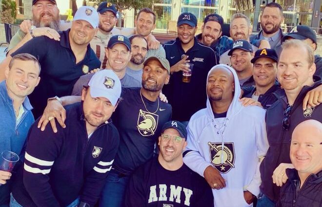 army-west-point-athletics-to-introduce-sale-of-alcoholic-beverages-at-football-games