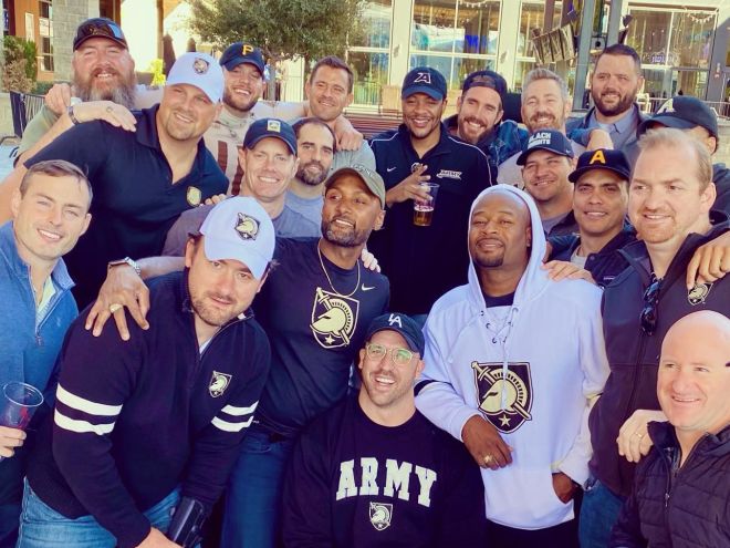 army-west-point-athletics-to-introduce-sale-of-alcoholic-beverages-at-football-games