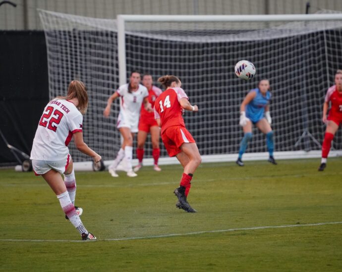 texas-tech-soccer-excited-to-be-back-home-taking-on-in-state-foe-thursday-night