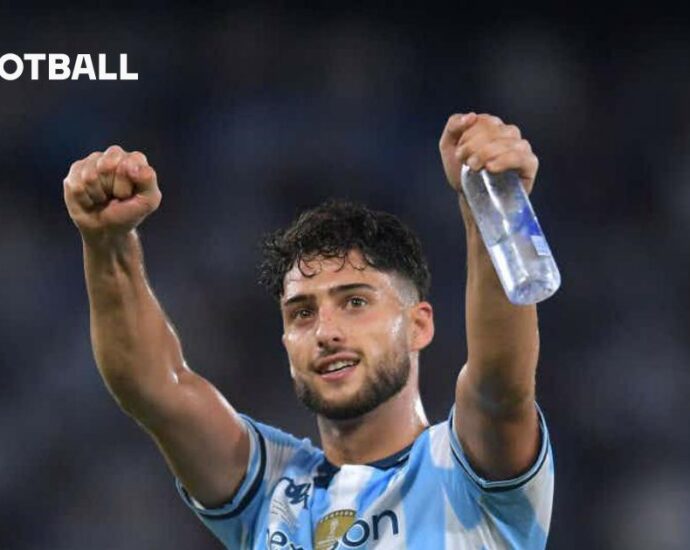 is-di-cesare-leaving-racing?-santos-raise-their-bid