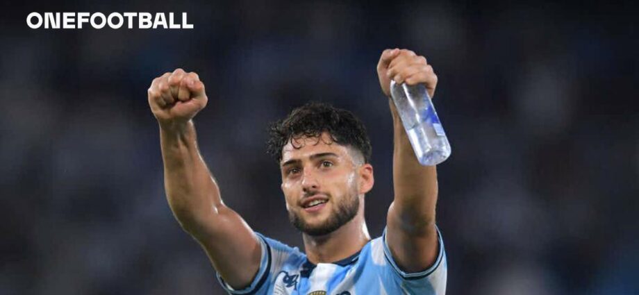 is-di-cesare-leaving-racing?-santos-raise-their-bid