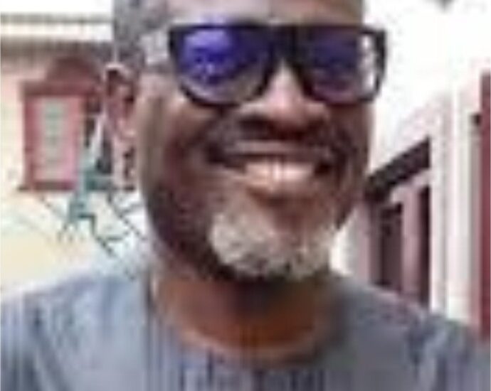 Why PETER OBI Can’t Defeat TINUBU In LAGOS