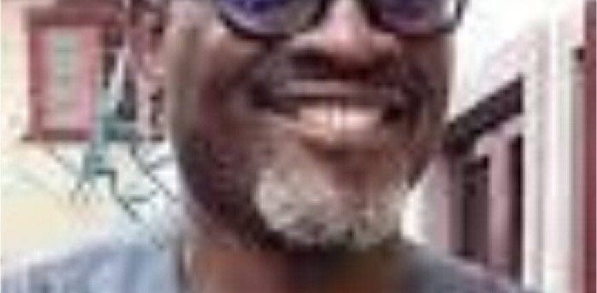 Why PETER OBI Can’t Defeat TINUBU In LAGOS