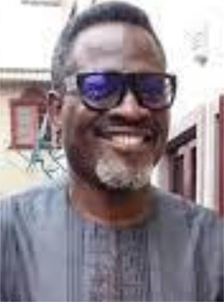 Why PETER OBI Can’t Defeat TINUBU In LAGOS