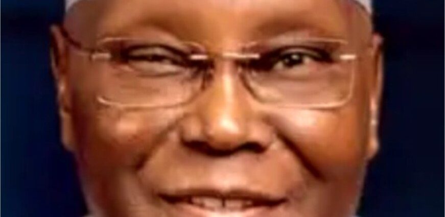 ATIKU, PETER OBI & EL-RUFAI In Jam