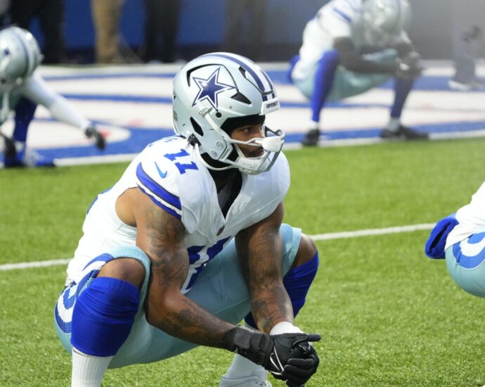 packers-announce-micah-parsons-trade,-thank-kenny-clark