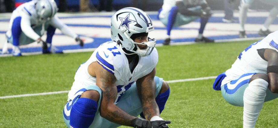 packers-announce-micah-parsons-trade,-thank-kenny-clark