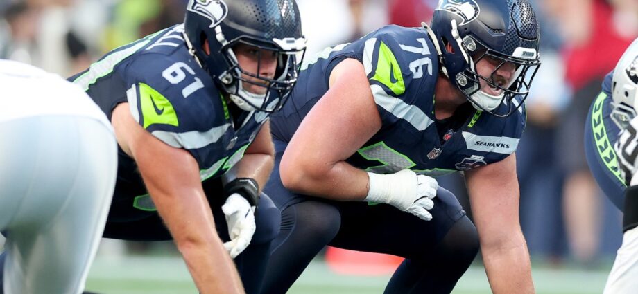 mike-macdonald-confirms-seahawks’-week-1-starting-offensive-line