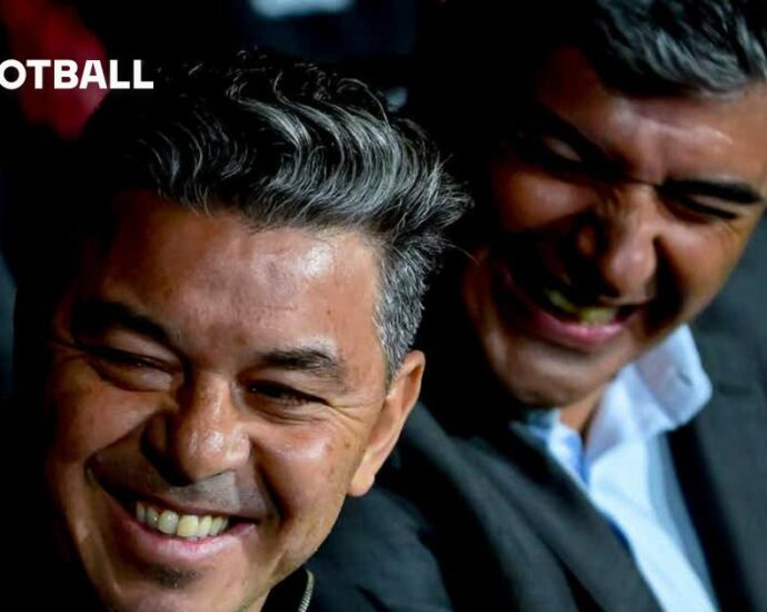 -river’s-starting-xi-as-they-chase-a-copa-libertadores-quarter-final-spot