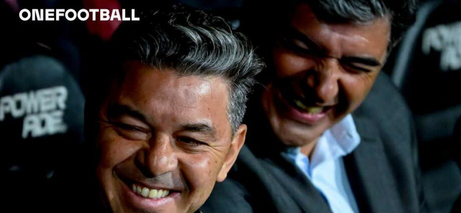 -river’s-starting-xi-as-they-chase-a-copa-libertadores-quarter-final-spot