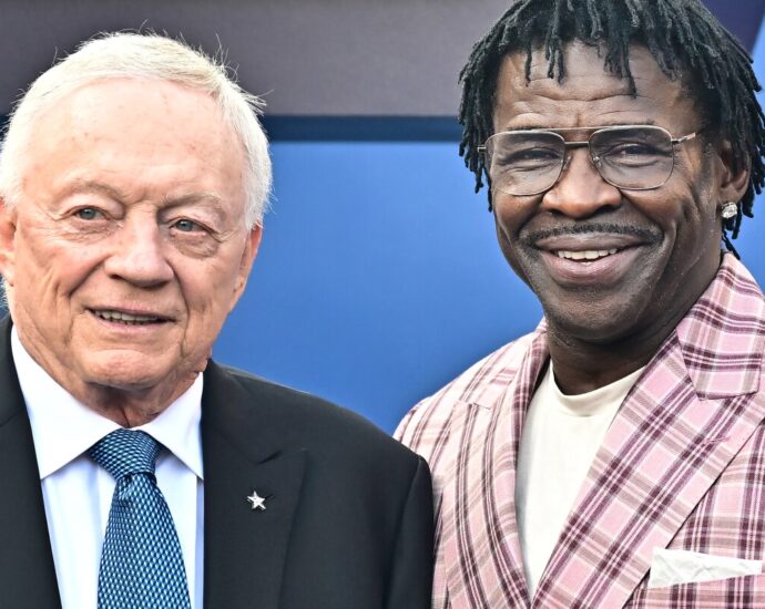 michael-irvin-guarantees-micah-parsons-won't-be-traded,-not-long-before-he-was