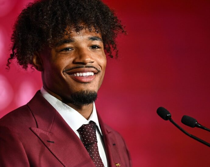 staff-predictions:-florida-state-seminoles-vs.-alabama-crimson-tide