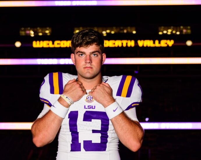 three-very-specific-predictions-for-lsu-vs.-clemson