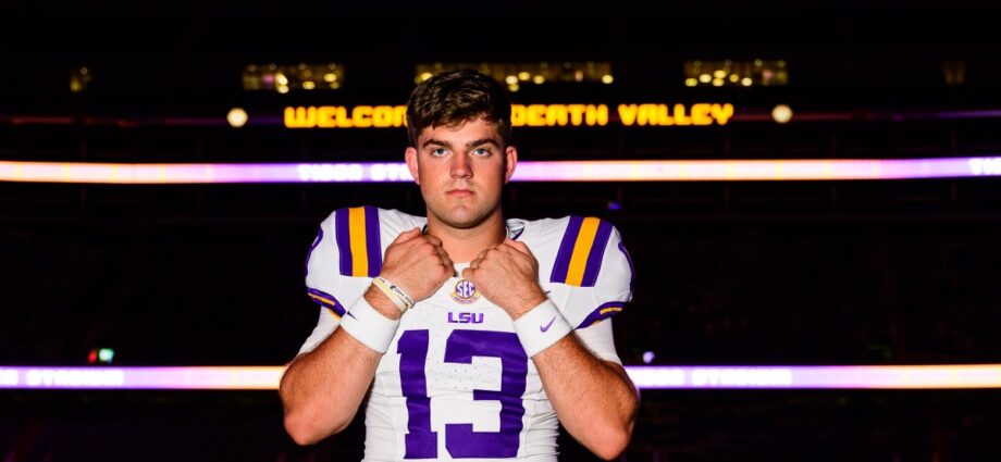 three-very-specific-predictions-for-lsu-vs.-clemson