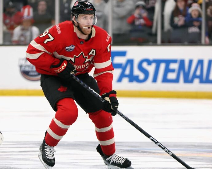 >-with-nhl’s-return-to-olympics,-mcdavid-and-crosby-are-ready-for-biggest international-stage