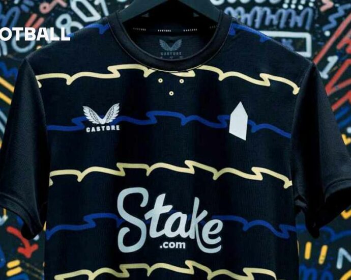 -kit-roundup-features-bold-new-shirts,-leaks-and-more