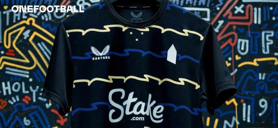 -kit-roundup-features-bold-new-shirts,-leaks-and-more