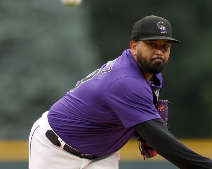 colorado-rockies-game-no.-135-thread:-cade-horton-vs-german-marquez