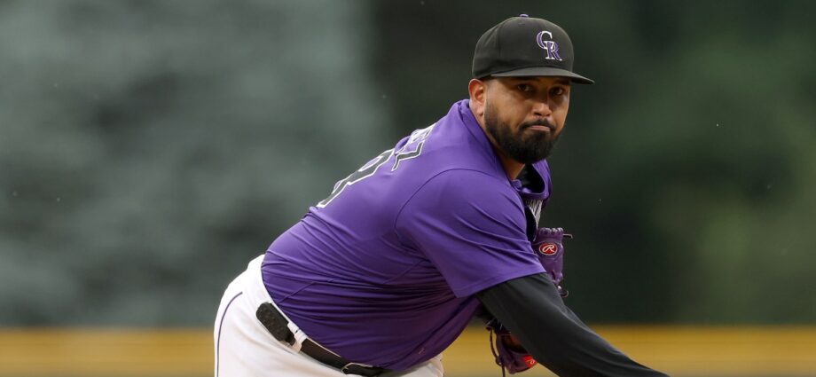 colorado-rockies-game-no.-135-thread:-cade-horton-vs-german-marquez