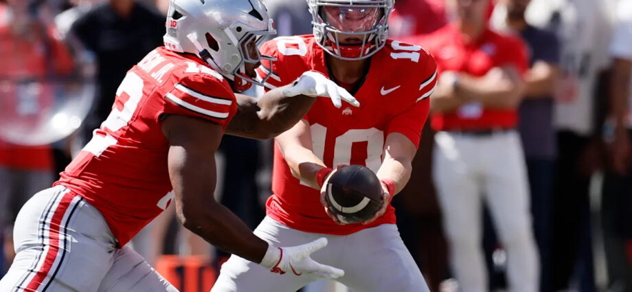 sayin,-defense-propel-no.-3-ohio-state-past-top-ranked-texas