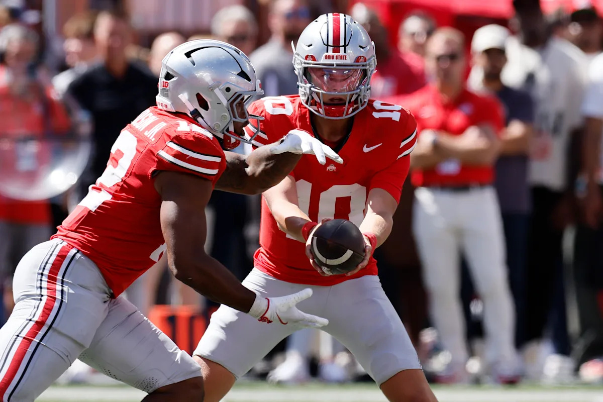 sayin,-defense-propel-no.-3-ohio-state-past-top-ranked-texas