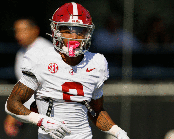 ryan-williams-injury-update:-kalen-deboer-reveals-diagnosis-on-alabama-star