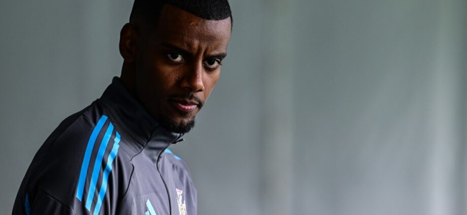liverpool-finalize-deal-with-newcastle-for-alexander-isak