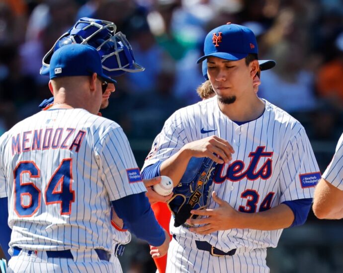 kodai-senga-roughed-up-again-as-mets-fall-to-marlins