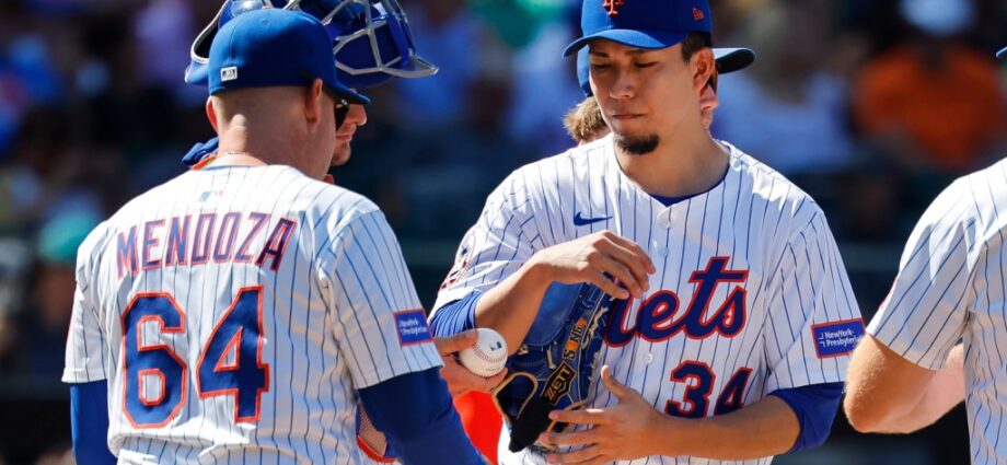 kodai-senga-roughed-up-again-as-mets-fall-to-marlins