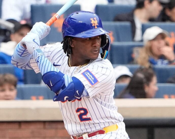 mets-recalling-luisangel-acuna-from-triple-a-syracuse:-report