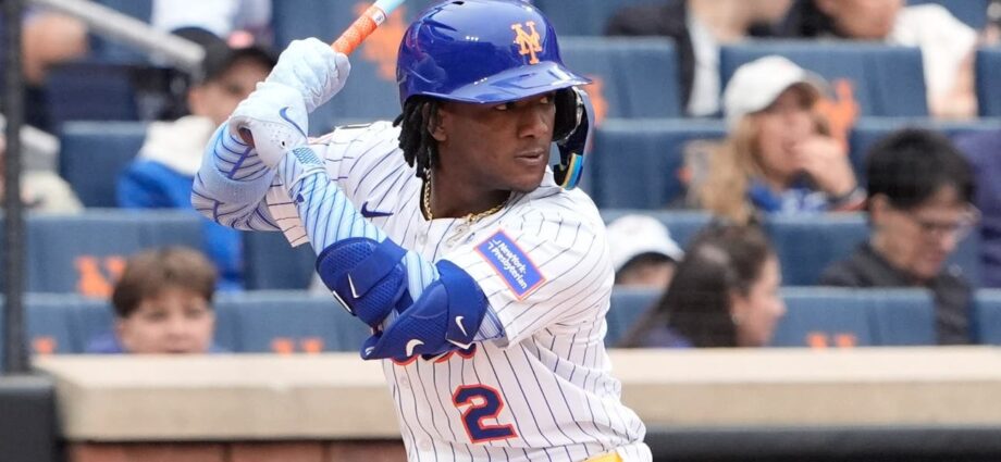 mets-recalling-luisangel-acuna-from-triple-a-syracuse:-report