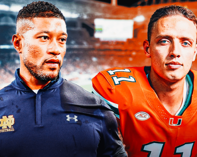 notre-dame-at-miami-live-blog:-latest-updates,-score,-highlights