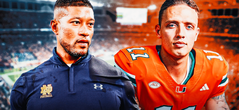 notre-dame-at-miami-live-blog:-latest-updates,-score,-highlights