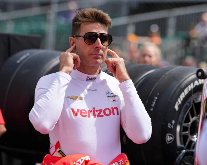 will-power's-emotional-reflection:-is-this-the-end-of-his-time-with-team-penske?