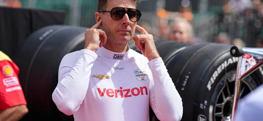 will-power's-emotional-reflection:-is-this-the-end-of-his-time-with-team-penske?