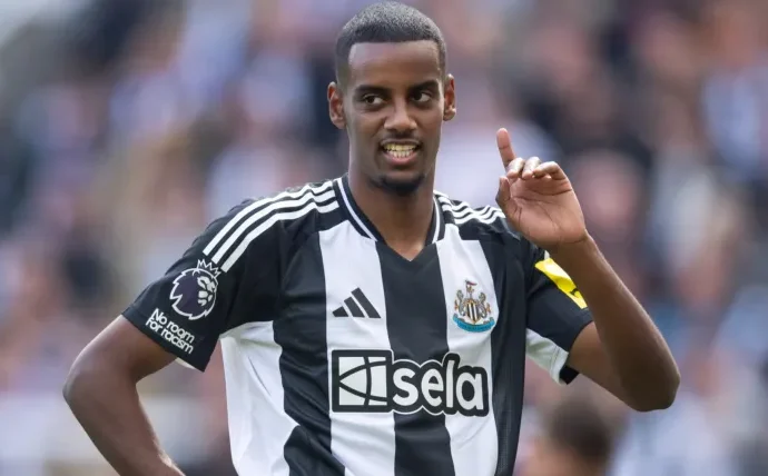 alexander-isak-to-liverpool:-latest-news,-rumours-as-$175-million-transfer-deal-reportedly-agreed-for-deadline-day-move