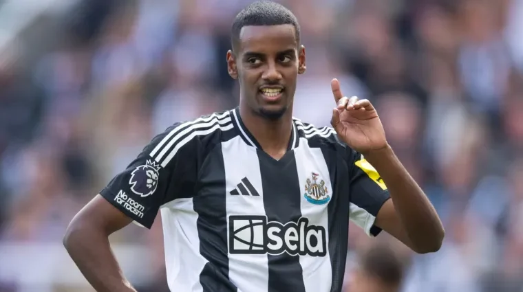 alexander-isak-to-liverpool:-latest-news,-rumours-as-$175-million-transfer-deal-reportedly-agreed-for-deadline-day-move