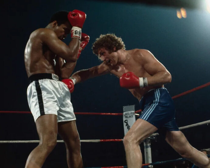 remembering-joe-bugner,-the-british-heavyweight-who-twice-fought-muhammad-ali