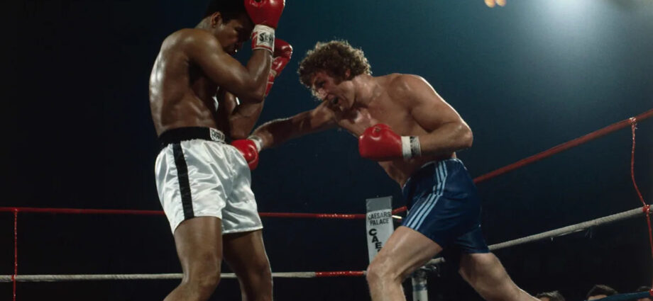 remembering-joe-bugner,-the-british-heavyweight-who-twice-fought-muhammad-ali